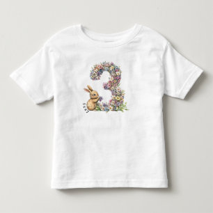 Camisa T