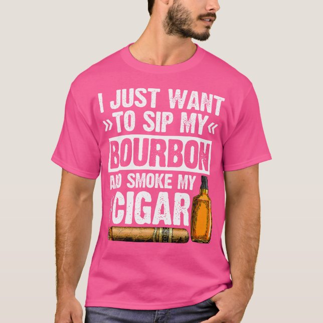 Camisa T (Frente)