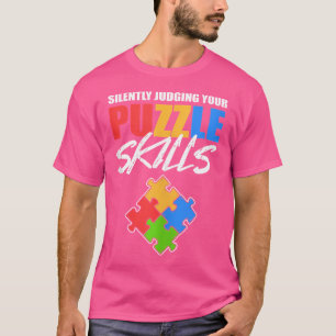Camisa T