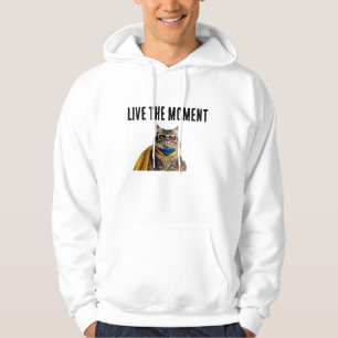 Camisa T