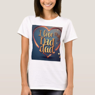 Camisa T