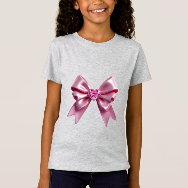 Camisa T (Frente)
