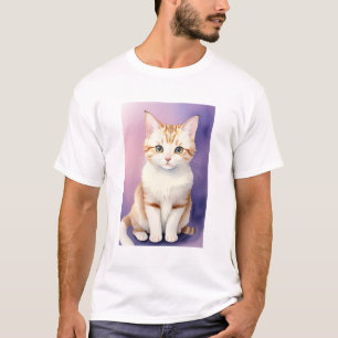 Camisa T