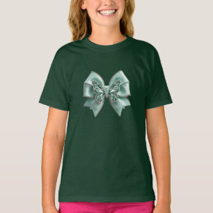 Camisa T