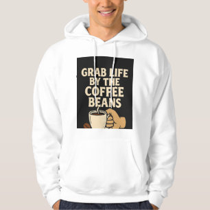 Camisa T