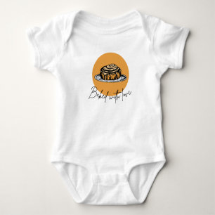 Camisa T