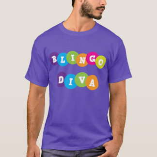 Camisa T