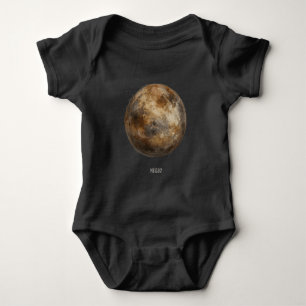 Camisa T