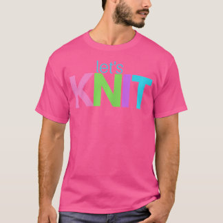 Camisa T