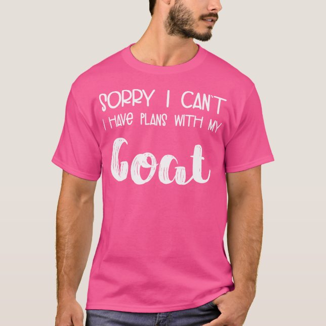 Camisa T (Frente)