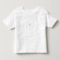 Camisa T
