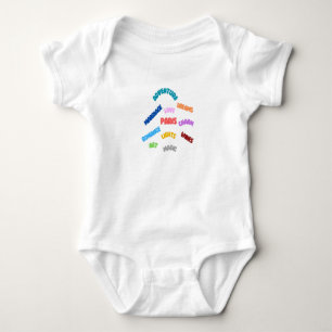 Camisa T