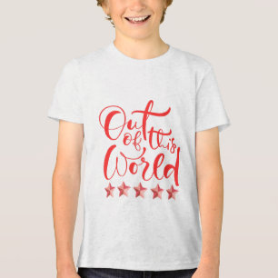 Camisa T