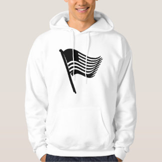 Camisa T