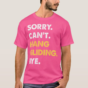 Camisa T