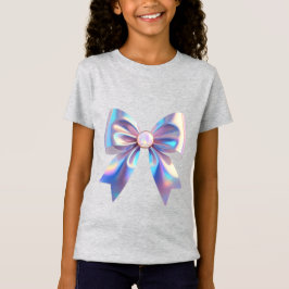 Camisa T