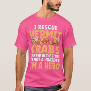 Camisa T