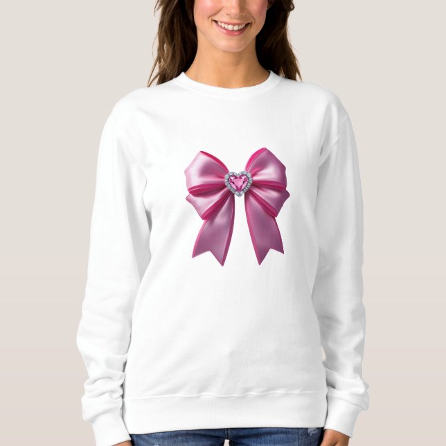 Camisa T (Frente)