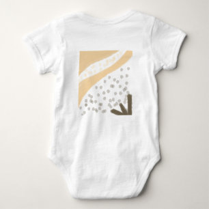 Camisa T