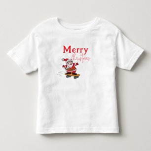 Camisa T