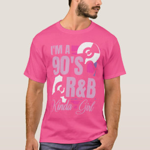 Camisa T