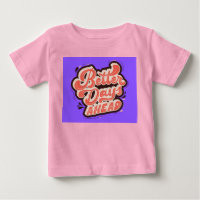 Camisa T