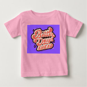 Camisa T