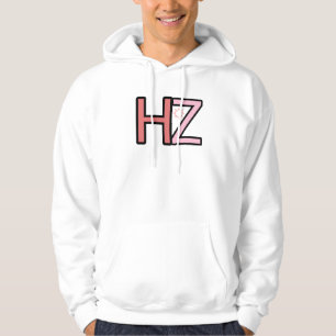 Camisa T
