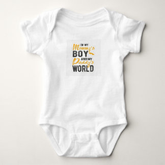 Camisa T