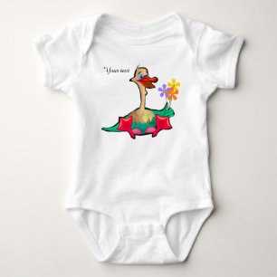 Camisa T
