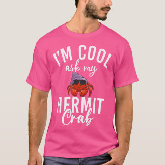 Camisa T