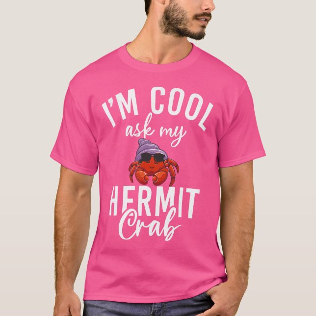 Camisa T (Frente)