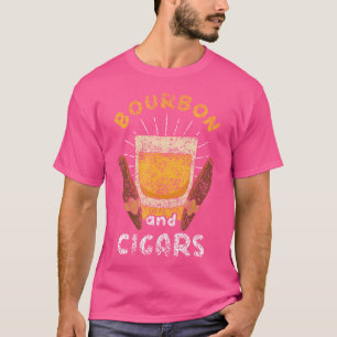 Camisa T
