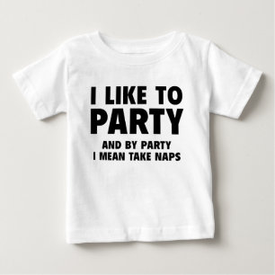 Camisa T