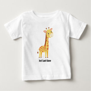 Camisa T