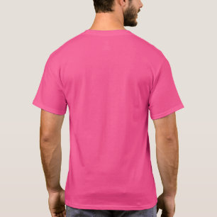 Camisa T