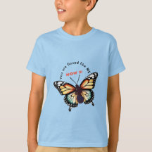 Camisa T