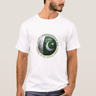 Camisa T