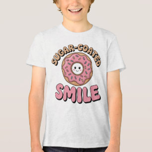 Camisa T