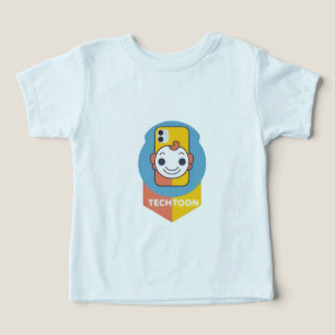 Camisa T