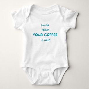 Camisa T