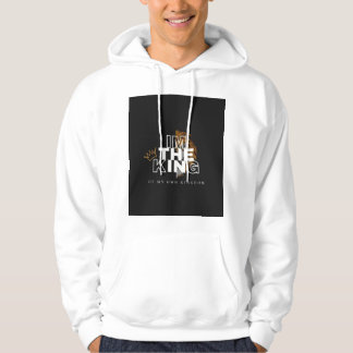 Camisa T