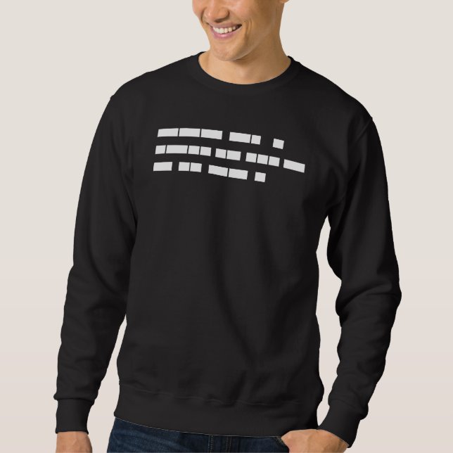 Camisa T (Frente)