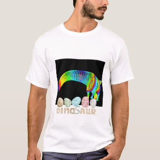 Camisa T