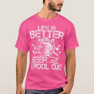 Camisa T