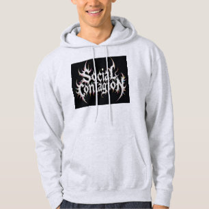 Camisa T