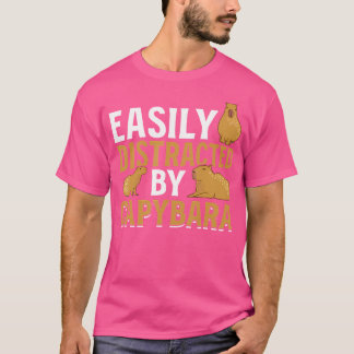 Camisa T