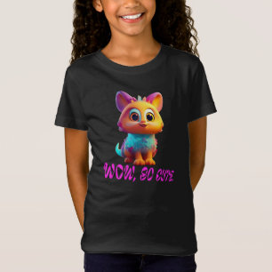 Camisa T