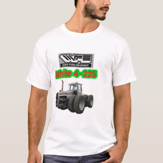 Camisa T