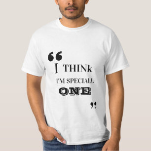 Camisa T